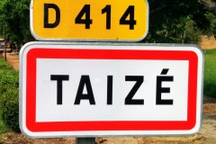 IMG_20170503_110825~2