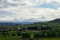 IMG_20170512_175000~2