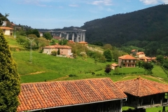 IMG_20170514_155048~2