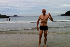 IMG_20170515_134150~2