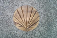 IMG_20170515_213008~2