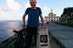 IMG_20170518_203850~2