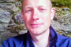 IMG_20170519_183032~2