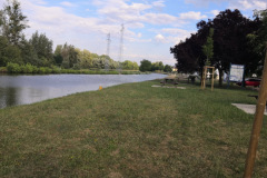 IMG-20220714-WA0001