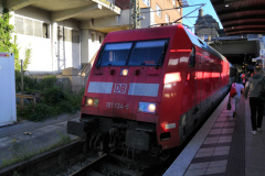 IMG_20220714_064500