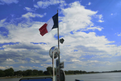 IMG_20220714_163312