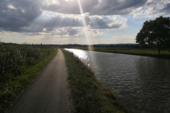 IMG_20220714_185517