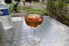 IMG_20220714_202344