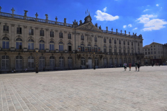IMG_20220715_151524