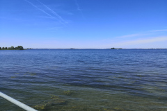 IMG_20220716_131727
