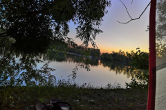 IMG_20220716_215746