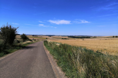 IMG_20220717_103325