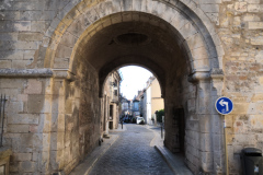IMG_20220717_185953