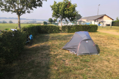 IMG_20220719_182738