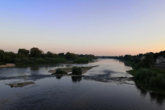 IMG_20220719_194351