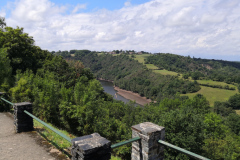 IMG_20220720_135232