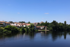 IMG_20220721_130533